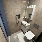 Prens Стамбул