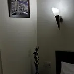 Prens Отель