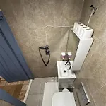 Отель Prens