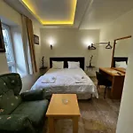Отель Prens 3*