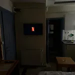 Отель Prens 3*