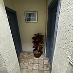 Отель Prens Стамбул