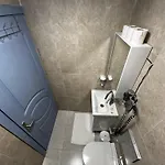 Prens Отель