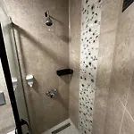 Отель Prens 3*