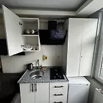 Prens 3* Стамбул