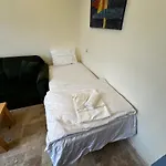 Отель Prens 3*