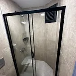 Prens Отель Стамбул