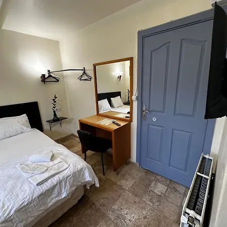 מלון Prens איסטמבול