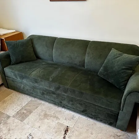 Prens איסטמבול