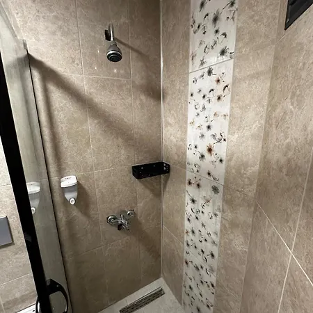 Hotel Prens 3*