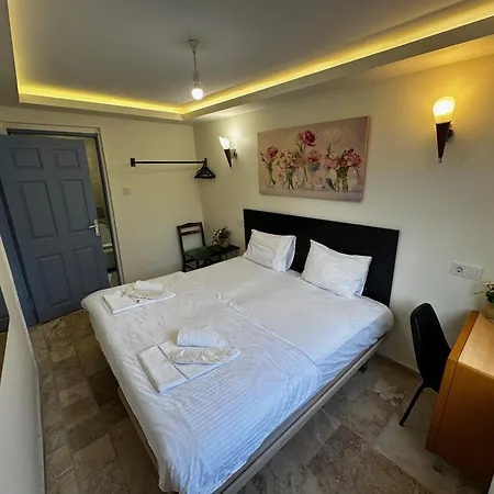 Prens 3* Istanbul