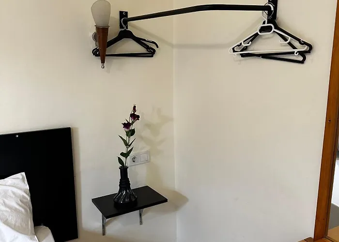 Prens Otel İstanbul