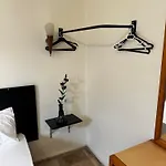 Prens فندق اسطنبول