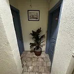 فندق Prens اسطنبول