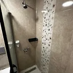 Prens فندق اسطنبول